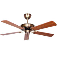 Quạt trần Beller 52BL-552-N