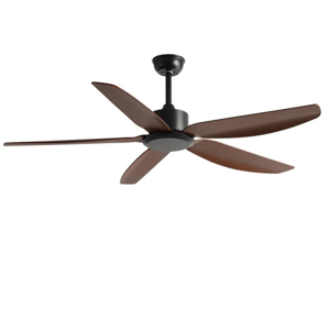 Quạt trần Beller 52BL-801 KD