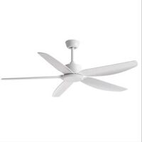 Quạt trần Beller 52BL-801 KD