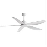 Quạt trần Beller 52BL-801