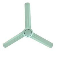 Quạt trần Benny 3 cánh BFC56GS