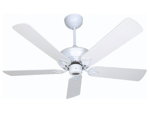 Quạt trần cánh gỗ Kim Thuận Phong KM22