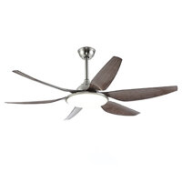 Quạt trần có đèn trang trí Homefan HL-FAN693