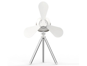 Quạt trần đa năng USB Tiross TS2287