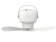 Quạt trần đa năng USB Tiross TS2286