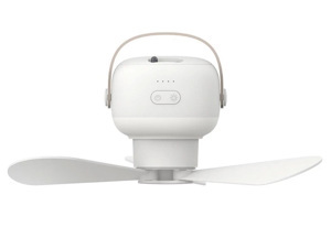 Quạt trần đa năng USB Tiross TS2286