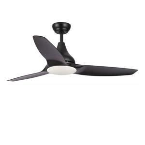 Quạt trần đèn 3 cánh DCT Fan T6