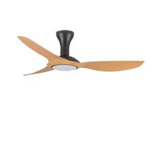 Quạt trần đèn 3 cánh Fanxi Evolve Plus