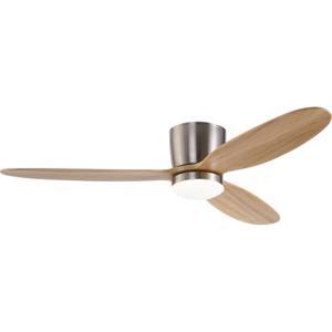 Quạt trần đèn 355 Decor QT31A