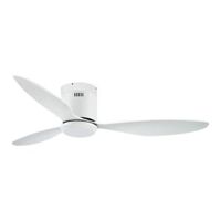 Quạt trần 355 Decor QT9288