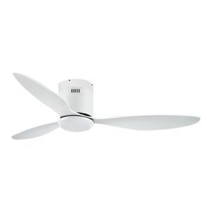 Quạt trần 355 Decor QT9288