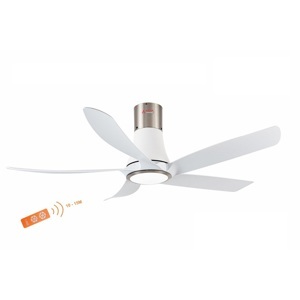 Quạt trần đèn 5 cánh Asia QT14