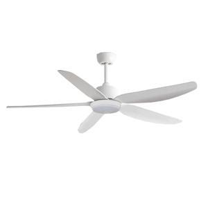 Quạt trần đèn 5 cánh Daikisu DC50A43