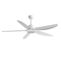 Quạt trần đèn 5 cánh Daikisu DC50A43