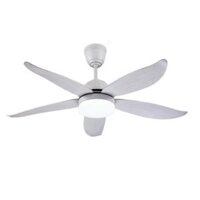 Quạt trần đèn 5 cánh DCT Fan 117