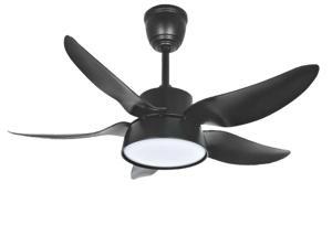 Quạt trần đèn 5 cánh Nam Long NQ 110