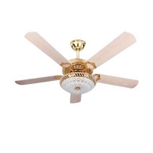 Quạt trần đèn Andora QT-1042