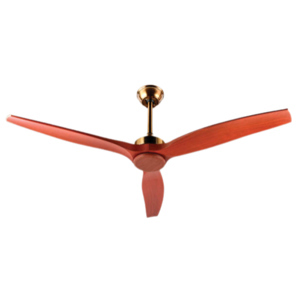 Quạt trần đèn Andora QT-2816