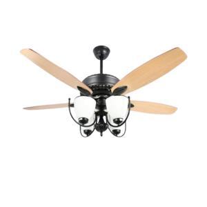 Quạt trần đèn Andora QT-5012A