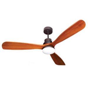 Quạt trần đèn Andora QT-5015