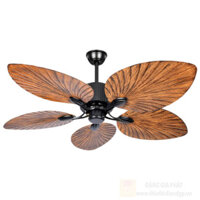 Quạt trần đèn Andora QT-502