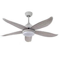 Quạt trần đèn Beller 48BL-988