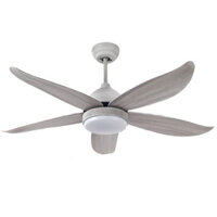 Quạt trần đèn Beller 48BL-988