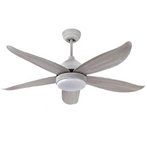 Quạt trần đèn Beller 48BL-988