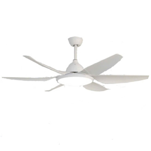 Quạt trần đèn Beller 51BL-063