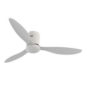 Quạt trần đèn Beller 51BL-311 CD