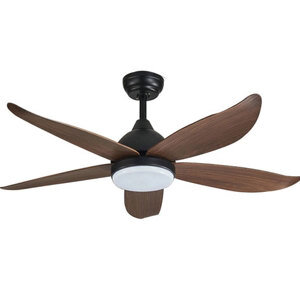 Quạt trần đèn Beller 52BL-089