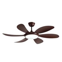 Quạt trần đèn Beller 52BL-811