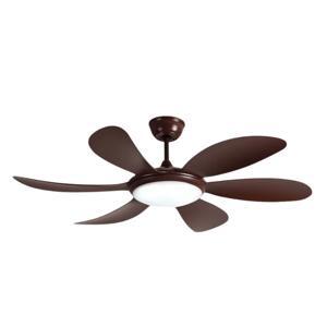 Quạt trần đèn Beller 52BL-811