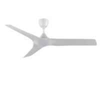 Quạt trần đèn Euroto Model-Q36