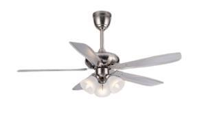 Quạt trần đèn Fanlight FL CD-506