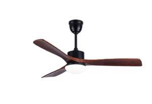 Quạt trần đèn Fanlight FL HD-302N