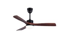 Quạt trần đèn Fanlight FL HD-302N