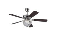 Quạt trần đèn Fanlight FL CD-503