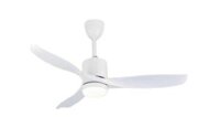 Quạt trần đèn Fanlight FL HD-305