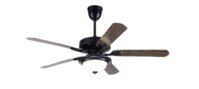 Quạt trần đèn Fanlight FL CD-504