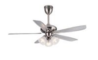 Quạt trần đèn Fanlight FL CD-506