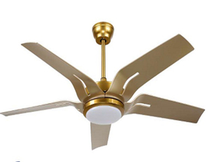 Quạt trần đèn Fujikawa 3511GD