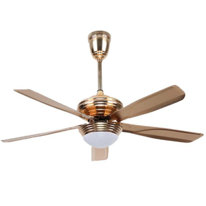 Quạt trần đèn Fujikawa 666-1SJT