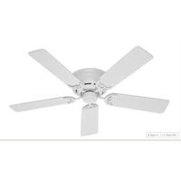 Quạt trần đèn HG-09