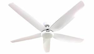 Quạt trần đèn HomeSick 58-132