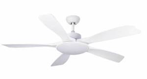 Quạt trần đèn HomeSick 8059WH