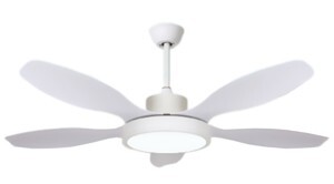 Quạt trần đèn Hufa ĐQ-6141