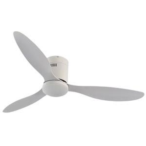 Quạt trần đèn Klasse 48KSA-300B/W