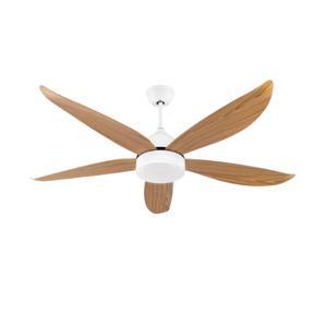 Quạt trần đèn Klasse 48KSA 918WY