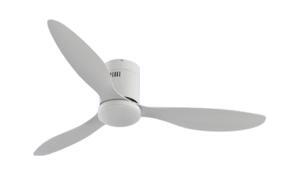 Quạt trần đèn Klasse 52KSA-301B/W CD